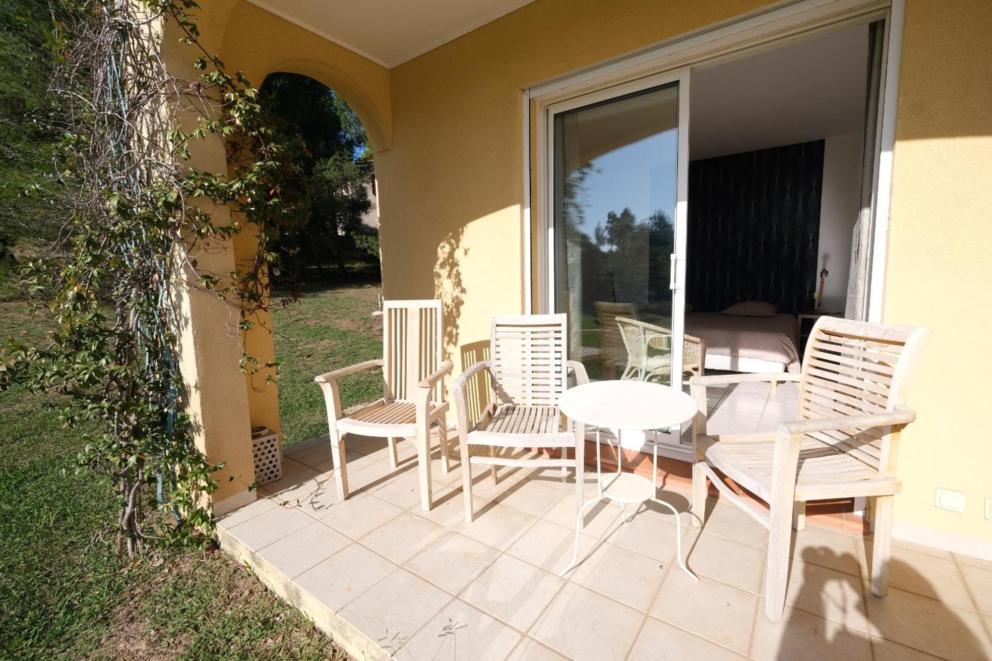Villa Avec Piscine Aureille Alpilles Paragi Ls1-449 Exteriér fotografie
