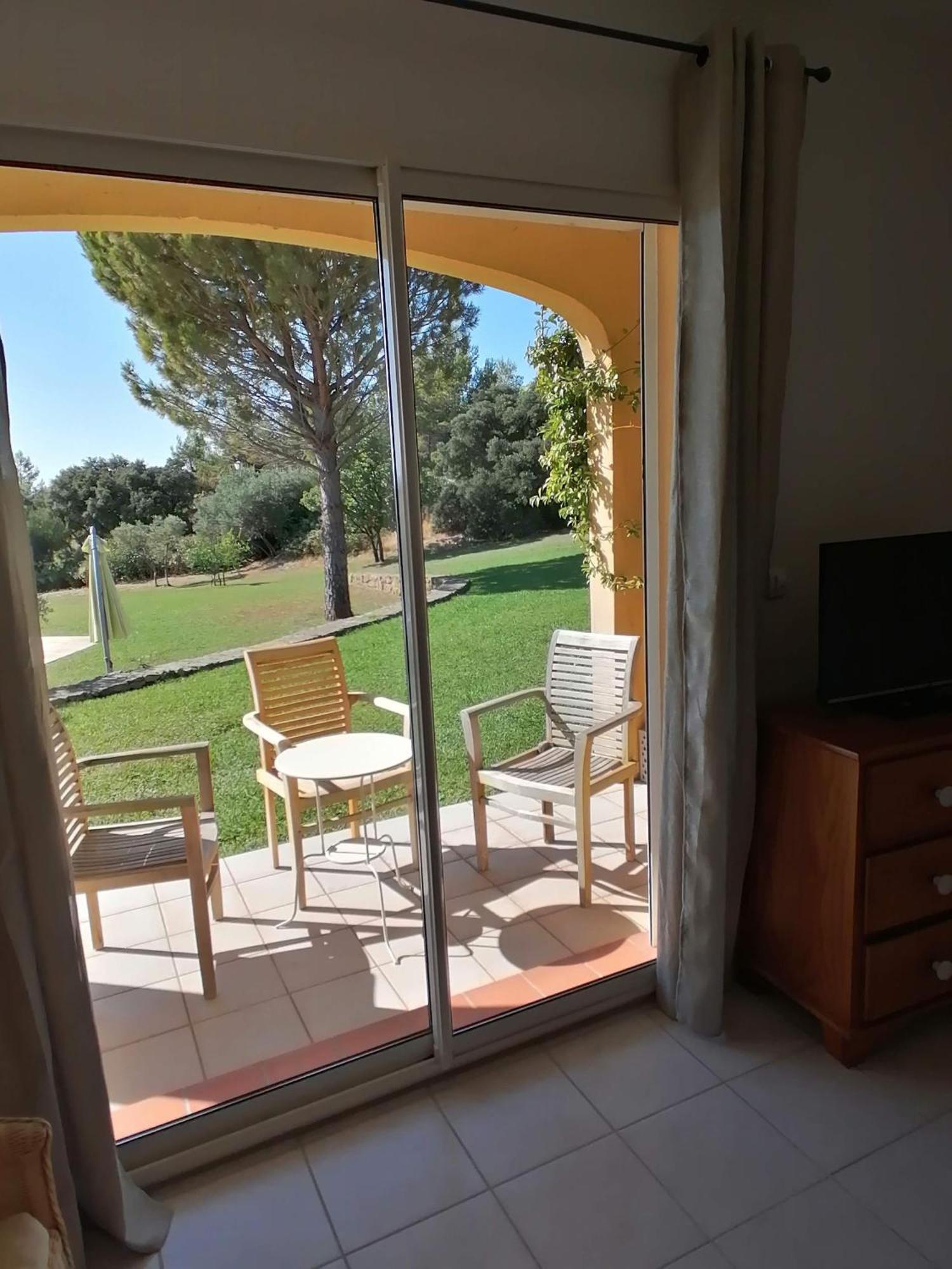Villa Avec Piscine Aureille Alpilles Paragi Ls1-449 Exteriér fotografie